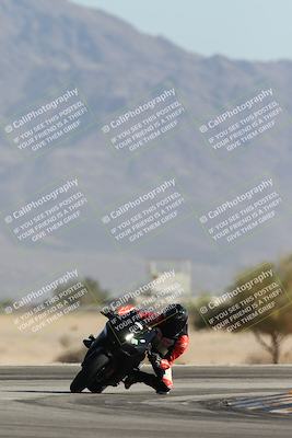 media/Nov-29-2025-TrackXperience (Sat) [[2953a387f4]]/3-Level 1/Session 4 Turn 15/